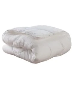 DODO Surmatelas Highperformance Luxueux Anti-Acariens 160x200 Cm 7 DODO Surmatelas Highperformance Luxueux Anti-Acariens 160x200 Cm -Boutique Maisons du Monde surmatelas highperformance luxueux anti acariens 160x200 cm 1