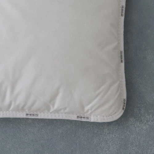 DODO Surmatelas Highperformance Luxueux Anti-Acariens 160x200 Cm 6 DODO Surmatelas Highperformance Luxueux Anti-Acariens 160x200 Cm – Image 4