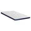 Maison Aubertin Surmatelas Mémoire De Forme 5 Cm 90x190 Cm -Boutique Maisons du Monde surmatelas memoire de forme 5 cm 90x190 cm