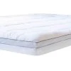 Mello Surmatelas Mémoire De Forme 8cm 140x200cm -Boutique Maisons du Monde surmatelas memoire de forme 8cm 140x200cm