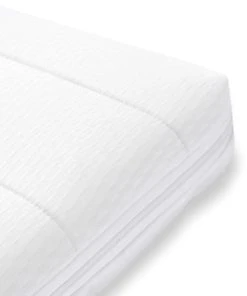 Mister Sandman Surmatelas Soutien Ferme Housse Lavable 100x190 Cm épaisseur 5 Cm 13 Mister Sandman Surmatelas Soutien Ferme Housse Lavable 100x190 Cm épaisseur 5 Cm -Boutique Maisons du Monde surmatelas soutien ferme housse lavable 100x190 cm epaisseur 5 cm 5