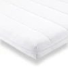 Mister Sandman Surmatelas Soutien Ferme Housse Lavable 120x200 Cm épaisseur 5 Cm 2 Mister Sandman Surmatelas Soutien Ferme Housse Lavable 120x200 Cm épaisseur 5 Cm -Boutique Maisons du Monde surmatelas soutien ferme housse lavable 120x200 cm epaisseur 5 cm