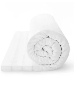 Mister Sandman Surmatelas Soutien Ferme Housse Lavable 80x200 Cm épaisseur 5 Cm 12 Mister Sandman Surmatelas Soutien Ferme Housse Lavable 80x200 Cm épaisseur 5 Cm -Boutique Maisons du Monde surmatelas soutien ferme housse lavable 80x200 cm epaisseur 5 cm 4