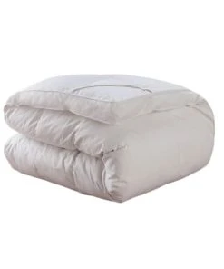 DODO Surmatelas Surconfort® Naturel 160x200 Cm 7 DODO Surmatelas Surconfort® Naturel 160x200 Cm -Boutique Maisons du Monde surmatelas surconfort naturel 160x200 cm 1