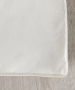 DODO Surmatelas Surconfort® Naturel 80x200 Cm 9 DODO Surmatelas Surconfort® Naturel 80x200 Cm -Boutique Maisons du Monde surmatelas surconfort naturel 80x200 cm 3