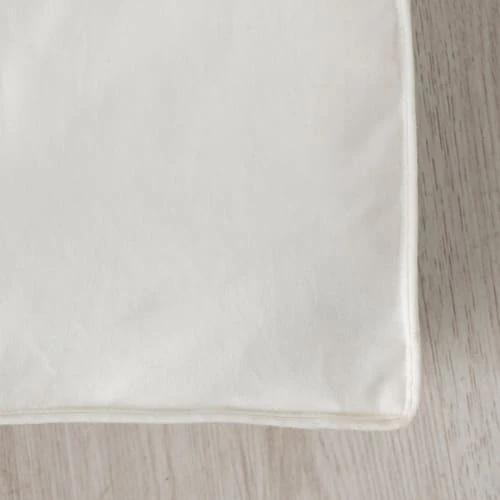 DODO Surmatelas Surconfort® Naturel 80x200 Cm 6 DODO Surmatelas Surconfort® Naturel 80x200 Cm – Image 4