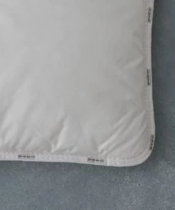 DODO Surmatelas Surconfort® Ultra Confort 180x200 Cm -Boutique Maisons du Monde surmatelas surconfort ultra confort 180x200 cm 3