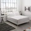 DODO Surmatelas Surconfort® Ultra Confort 80x200 Cm -Boutique Maisons du Monde surmatelas surconfort ultra confort 80x200 cm
