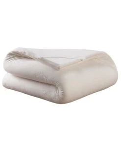 DODO Surmatelas VISCOVEGETAL Mousse à Mémoire De Forme 140x190 Cm 6 DODO Surmatelas VISCOVEGETAL Mousse à Mémoire De Forme 140x190 Cm -Boutique Maisons du Monde surmatelas viscovegetal mousse a memoire de forme 140x190 cm 1