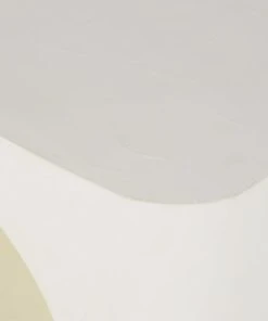 Maisons Du Monde Table De Chevet 1 Niche 1 étagère Blanc Crème 8 Maisons Du Monde Table De Chevet 1 Niche 1 étagère Blanc Crème -Boutique Maisons du Monde table de chevet 1 niche 1 etagere blanc creme 1000 15 38 230909 3