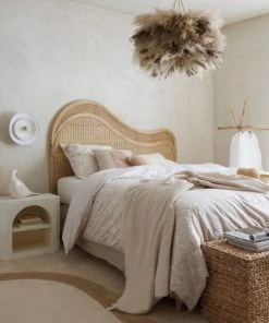 Maisons Du Monde Table De Chevet 1 Niche 1 étagère Blanc Crème 9 Maisons Du Monde Table De Chevet 1 Niche 1 étagère Blanc Crème -Boutique Maisons du Monde table de chevet 1 niche 1 etagere blanc creme 1000 15 38 230909 4