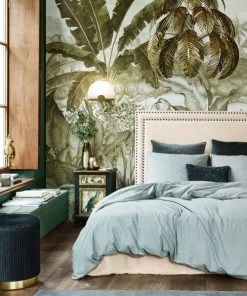 Maisons Du Monde Table De Chevet 1 Porte 1 Tiroir Noire Et Dorée à Motifs 9 Maisons Du Monde Table De Chevet 1 Porte 1 Tiroir Noire Et Dorée à Motifs -Boutique Maisons du Monde table de chevet 1 porte 1 tiroir noire et doree a motifs 1000 8 24 216299 4