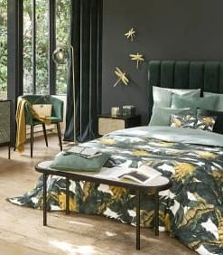 Maisons Du Monde Table De Chevet 1 Porte Cannage En Rotin -Boutique Maisons du Monde table de chevet 1 porte cannage en rotin 1000 0 4 199223 4