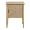 Maisons Du Monde Table De Chevet 1 Porte En Bois De Manguier Et Sisal Beige -Boutique Maisons du Monde table de chevet 1 porte en bois de manguier et sisal beige 1000 14 11 220181 1
