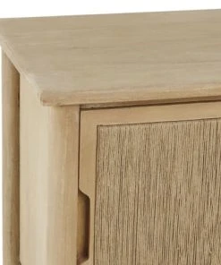 Maisons Du Monde Table De Chevet 1 Porte En Bois De Manguier Et Sisal Beige 8 Maisons Du Monde Table De Chevet 1 Porte En Bois De Manguier Et Sisal Beige -Boutique Maisons du Monde table de chevet 1 porte en bois de manguier et sisal beige 1000 14 11 220181 3