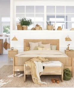 Maisons Du Monde Table De Chevet 1 Porte En Bois De Manguier Et Sisal Beige 9 Maisons Du Monde Table De Chevet 1 Porte En Bois De Manguier Et Sisal Beige -Boutique Maisons du Monde table de chevet 1 porte en bois de manguier et sisal beige 1000 14 11 220181 4