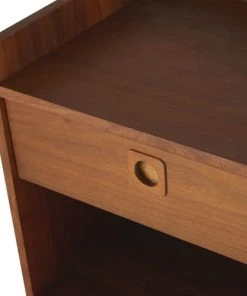 Maisons Du Monde Table De Chevet 1 Tiroir 1 Niche -Boutique Maisons du Monde table de chevet 1 tiroir 1 niche 1000 11 39 229885 3