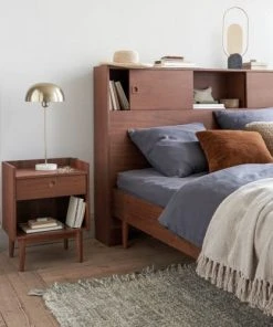 Maisons Du Monde Table De Chevet 1 Tiroir 1 Niche -Boutique Maisons du Monde table de chevet 1 tiroir 1 niche 1000 11 39 229885 4