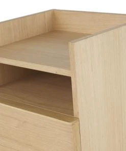 Maisons Du Monde Table De Chevet 1 Tiroir 1 Niche -Boutique Maisons du Monde table de chevet 1 tiroir 1 niche 1000 6 39 230254 3