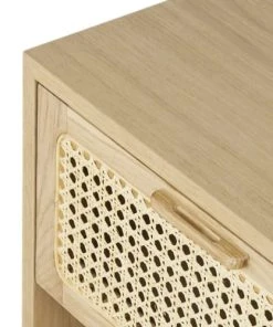 Maisons Du Monde Table De Chevet 1 Tiroir 1 Niche Et Cannage En Rotin Beige 7 Maisons Du Monde Table De Chevet 1 Tiroir 1 Niche Et Cannage En Rotin Beige -Boutique Maisons du Monde table de chevet 1 tiroir 1 niche et cannage en rotin beige 1000 7 40 230255 3