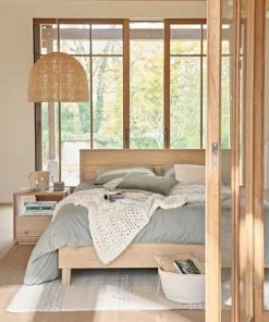 Maisons Du Monde Table De Chevet 1 Tiroir Beige -Boutique Maisons du Monde table de chevet 1 tiroir beige 1000 4 5 220052 4