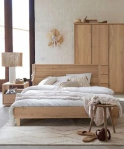 Maisons Du Monde Table De Chevet 1 Tiroir Beige -Boutique Maisons du Monde table de chevet 1 tiroir beige 1000 4 5 220052 5