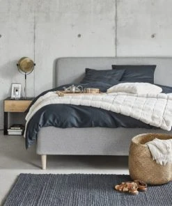 Maisons Du Monde Table De Chevet 1 Tiroir Bicolore -Boutique Maisons du Monde table de chevet 1 tiroir bicolore 1000 4 31 209172 4