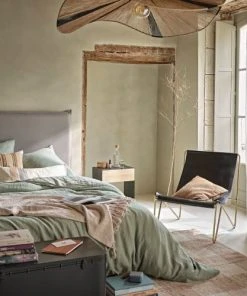 Maisons Du Monde Table De Chevet 1 Tiroir Bicolore -Boutique Maisons du Monde table de chevet 1 tiroir bicolore 1000 4 31 209172 5