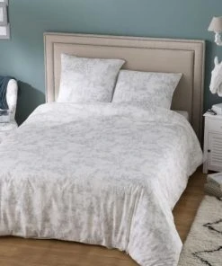 Maisons Du Monde Table De Chevet 1 Tiroir Blanche -Boutique Maisons du Monde table de chevet 1 tiroir blanche 1000 16 8 110380 14