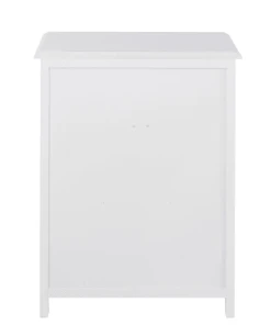 Maisons Du Monde Table De Chevet 1 Tiroir Blanche -Boutique Maisons du Monde table de chevet 1 tiroir blanche 1000 16 8 110380 15