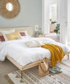 Maisons Du Monde Table De Chevet 1 Tiroir Cannage En Rotin -Boutique Maisons du Monde table de chevet 1 tiroir cannage en rotin 1000 9 28 196172 9