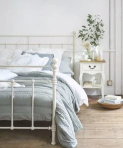 Maisons Du Monde Table De Chevet 1 Tiroir Crème 10 Maisons Du Monde Table De Chevet 1 Tiroir Crème -Boutique Maisons du Monde table de chevet 1 tiroir creme 1000 8 31 129837 10