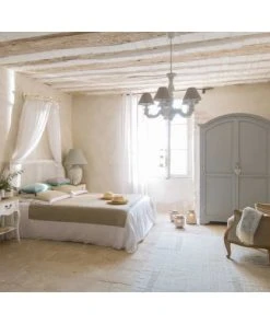 Maisons Du Monde Table De Chevet 1 Tiroir Crème 13 Maisons Du Monde Table De Chevet 1 Tiroir Crème -Boutique Maisons du Monde table de chevet 1 tiroir creme 1000 8 31 129837 6