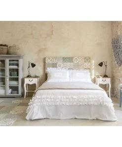 Maisons Du Monde Table De Chevet 1 Tiroir Crème 12 Maisons Du Monde Table De Chevet 1 Tiroir Crème -Boutique Maisons du Monde table de chevet 1 tiroir creme 1000 8 31 129837 7