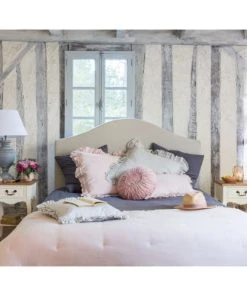 Maisons Du Monde Table De Chevet 1 Tiroir Crème 11 Maisons Du Monde Table De Chevet 1 Tiroir Crème -Boutique Maisons du Monde table de chevet 1 tiroir creme 1000 8 31 129837 8