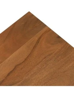 Rendez Vous Déco Table De Chevet 1 Tiroir En Bois D'acacia Et Bois Recyclé 11 Rendez Vous Déco Table De Chevet 1 Tiroir En Bois D'acacia Et Bois Recyclé -Boutique Maisons du Monde table de chevet 1 tiroir en bois d acacia et bois recycle 3