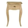 Maisons Du Monde Table De Chevet 1 Tiroir En Manguier Et Acacia -Boutique Maisons du Monde table de chevet 1 tiroir en manguier et acacia 1000 1 27 110399 21