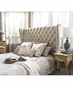 Maisons Du Monde Table De Chevet 1 Tiroir En Manguier Et Acacia -Boutique Maisons du Monde table de chevet 1 tiroir en manguier et acacia 1000 1 27 110399 4