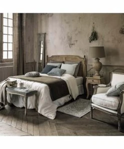 Maisons Du Monde Table De Chevet 1 Tiroir En Manguier Et Acacia -Boutique Maisons du Monde table de chevet 1 tiroir en manguier et acacia 1000 1 27 110399 8