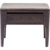 Kare Design Table De Chevet 1 Tiroir En Sheesham Massif 1 Kare Design Table De Chevet 1 Tiroir En Sheesham Massif -Boutique Maisons du Monde table de chevet 1 tiroir en sheesham massif
