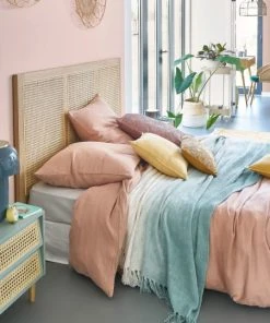 Maisons Du Monde Table De Chevet 2 Tiroirs Bleu Gris Cannage En Rotin -Boutique Maisons du Monde table de chevet 2 tiroirs bleu gris cannage en rotin 1000 10 27 209127 4