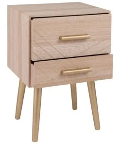 Maisons Du Monde Table De Chevet 2 Tiroirs Doré Mat 8 Maisons Du Monde Table De Chevet 2 Tiroirs Doré Mat -Boutique Maisons du Monde table de chevet 2 tiroirs dore mat 1000 7 25 183828 3