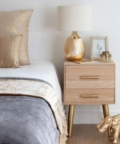 Maisons Du Monde Table De Chevet 2 Tiroirs Doré Mat 9 Maisons Du Monde Table De Chevet 2 Tiroirs Doré Mat -Boutique Maisons du Monde table de chevet 2 tiroirs dore mat 1000 7 25 183828 4