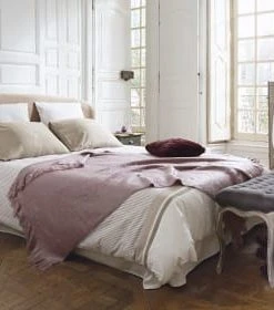 Maisons Du Monde Table De Chevet 2 Tiroirs En Manguier Gris 13 Maisons Du Monde Table De Chevet 2 Tiroirs En Manguier Gris -Boutique Maisons du Monde table de chevet 2 tiroirs en manguier gris 1000 7 7 115709 13