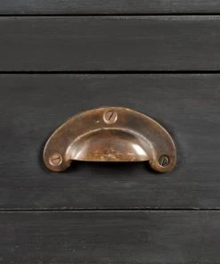 Maisons Du Monde Table De Chevet 2 Tiroirs En Manguier Gris 10 Maisons Du Monde Table De Chevet 2 Tiroirs En Manguier Gris -Boutique Maisons du Monde table de chevet 2 tiroirs en manguier gris 1000 7 7 115709 3