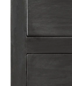 Maisons Du Monde Table De Chevet 2 Tiroirs En Manguier Gris 11 Maisons Du Monde Table De Chevet 2 Tiroirs En Manguier Gris -Boutique Maisons du Monde table de chevet 2 tiroirs en manguier gris 1000 7 7 115709 4