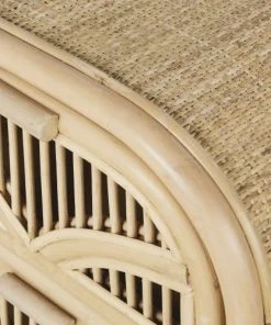 Maisons Du Monde Table De Chevet 2 Tiroirs Et Cannage En Rotin -Boutique Maisons du Monde table de chevet 2 tiroirs et cannage en rotin 1000 12 37 229801 3