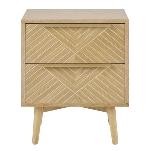 Maisons Du Monde Table De Chevet 2 Tiroirs Scultpée 3 Maisons Du Monde Table De Chevet 2 Tiroirs Scultpée