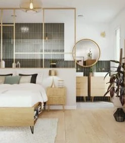 Maisons Du Monde Table De Chevet 2 Tiroirs Scultpée 11 Maisons Du Monde Table De Chevet 2 Tiroirs Scultpée -Boutique Maisons du Monde table de chevet 2 tiroirs scultpee 1000 8 31 209295 4