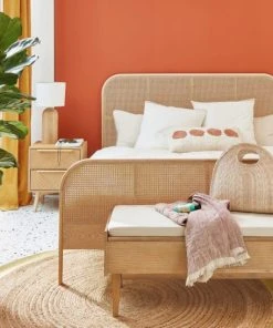 Maisons Du Monde Table De Chevet 2 Tiroirs Scultpée 10 Maisons Du Monde Table De Chevet 2 Tiroirs Scultpée -Boutique Maisons du Monde table de chevet 2 tiroirs scultpee 1000 8 31 209295 5